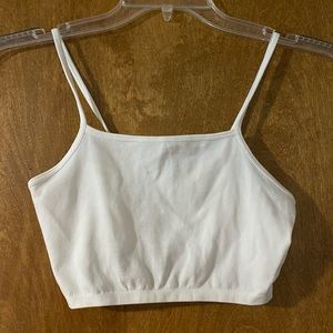 Fabletics Seamless Tank